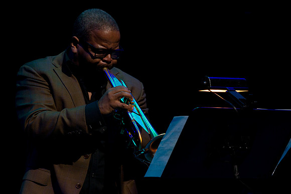 7000_DG_Jazz_Meets_Gerswin_Miami_FL_AL1B1916