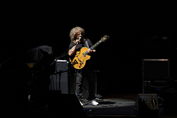 20220218_Pat_Metheny_DSC7974