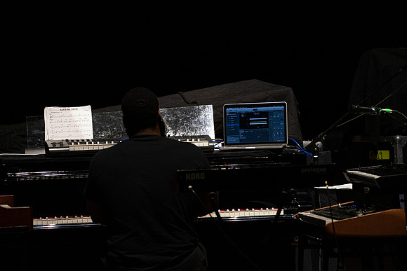 20220218_Pat_Metheny_DSC8055