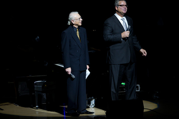 7000_DG_Jazz_Meets_Gerswin_Miami_FL_AL1B5842