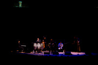 jazz photography