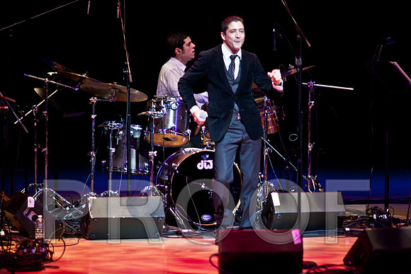 4952_latin_jam_session_IMG_4433
