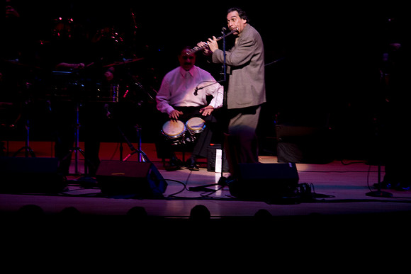 jazz photography