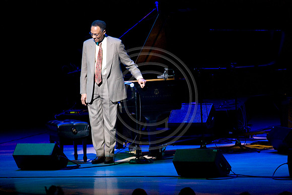 02262010_Jazz_and_Soul_Miami__A0M7034