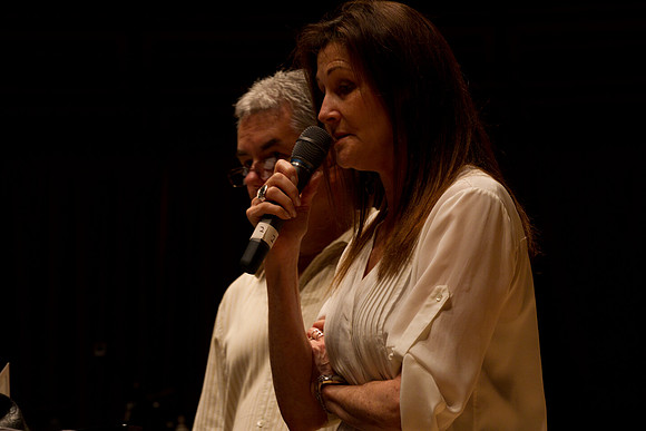 7000_DG_Jazz_Meets_Gerswin_Miami_FL_AL1B1230