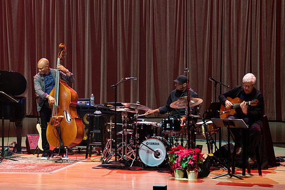 20211217_Dianne_Reeves_DSC7047