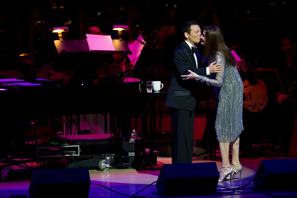 7000_DG_Jazz_Meets_Gerswin_Miami_FL_AL1B7781