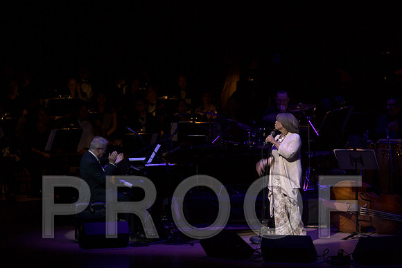 Jazz_Roots_Dave_Grusin_Adrienne_Arsht_Center_20091204_Miami_FL_325