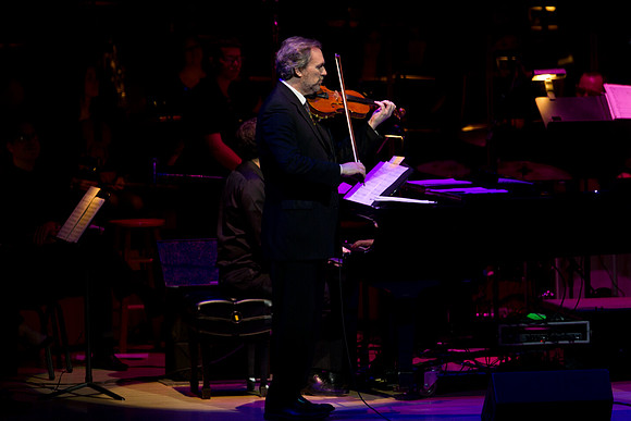 7000_DG_Jazz_Meets_Gerswin_Miami_FL_AL1B7734
