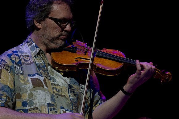 7000_DG_Jazz_Meets_Gerswin_Miami_FL_AL1B3159