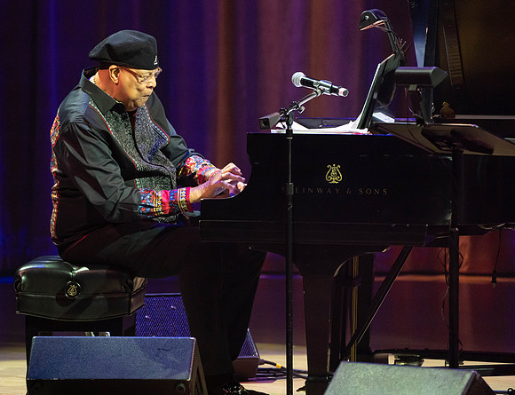 20220618_Chucho_And_Paquito_Jazz_DSC4400