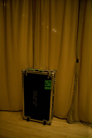 02262010_Jazz_and_Soul_Miami__A0M6653
