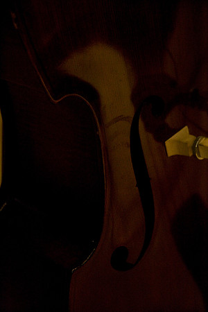 02262010_Jazz_and_Soul_Miami__A0M6628
