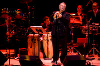jazz photography