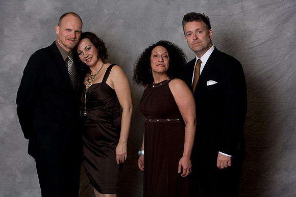 20100115_Jazz_Roots_The_Vocalese_Adrianne_Arsht_Center_Miami_FL_ZV4N0343