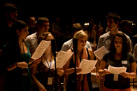 Jazz_Roots_Dave_Grusin_Adrienne_Arsht_Center_20091204_Miami_FL_6826