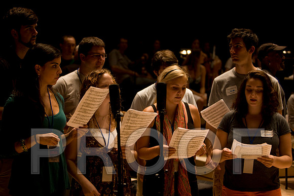 Jazz_Roots_Dave_Grusin_Adrienne_Arsht_Center_20091204_Miami_FL_6826