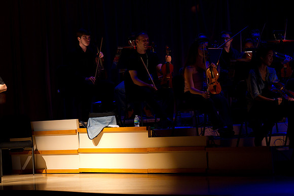 7000_DG_Jazz_Meets_Gerswin_Miami_FL_AL1B5373