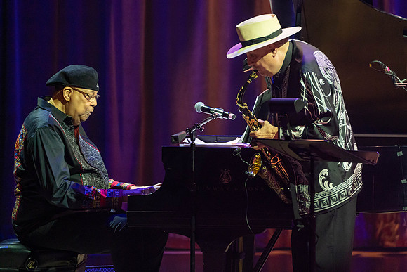 20220618_Chucho_And_Paquito_Jazz_DSC4830