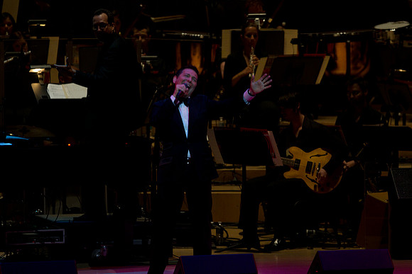 7000_DG_Jazz_Meets_Gerswin_Miami_FL_AL1B7563