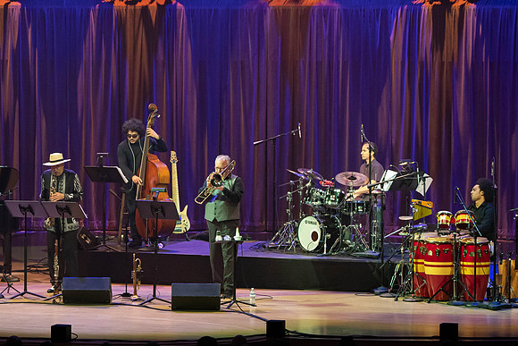 20220618_Chucho_And_Paquito_Jazz_DSC4037
