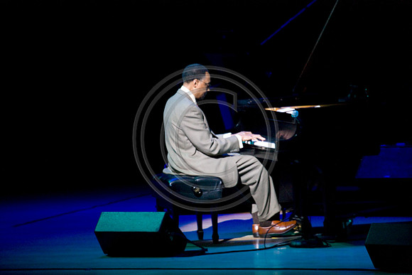 02262010_Jazz_and_Soul_Miami__A0M7017