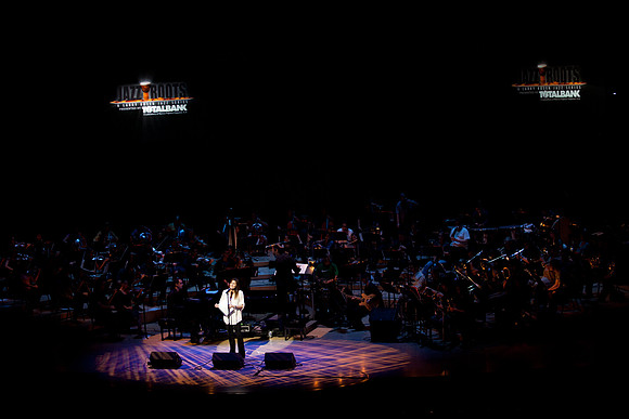 7000_DG_Jazz_Meets_Gerswin_Miami_FL_IMG_9048