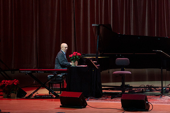 20211217_Dianne_Reeves_DSC7035