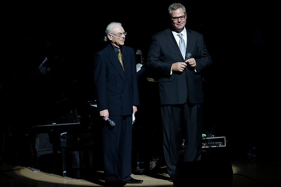 7000_DG_Jazz_Meets_Gerswin_Miami_FL_AL1B5876