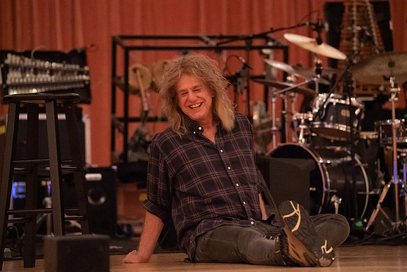 20220218_Pat_Metheny_DSC7840