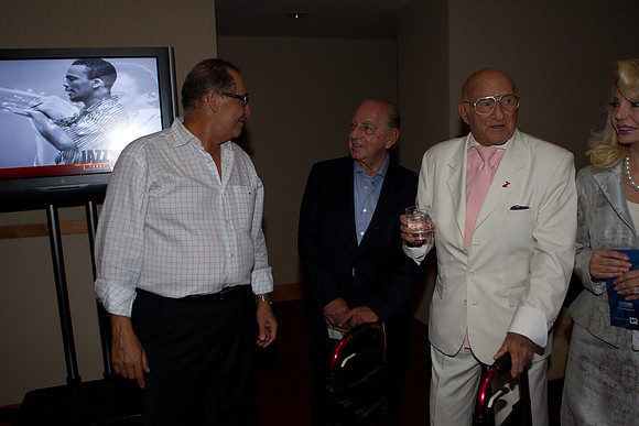 7000_DG_Jazz_Meets_Gerswin_Miami_FL_AL1B8352