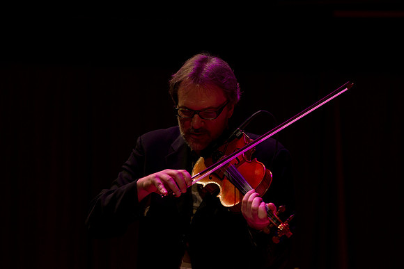 7000_DG_Jazz_Meets_Gerswin_Miami_FL_AL1B5632