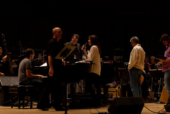 7000_DG_Jazz_Meets_Gerswin_Miami_FL_AL1B1361