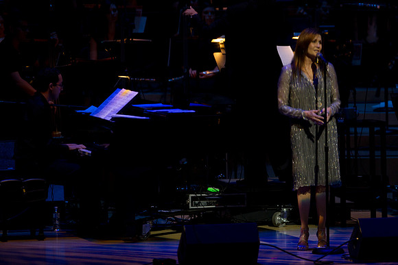 7000_DG_Jazz_Meets_Gerswin_Miami_FL_AL1B7825