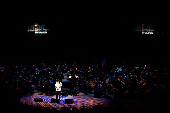 7000_DG_Jazz_Meets_Gerswin_Miami_FL_IMG_9044