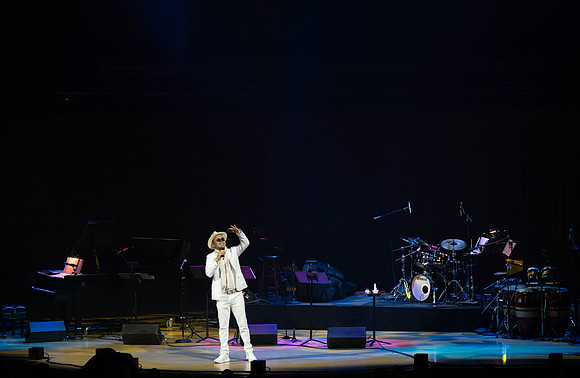 20220618_Chucho_And_Paquito_Jazz_DSC3551