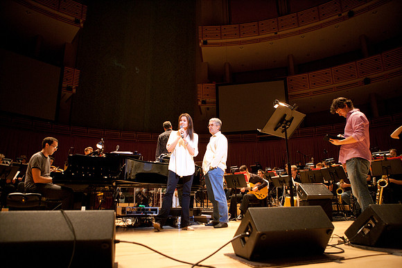 7000_DG_Jazz_Meets_Gerswin_Miami_VA0M5169
