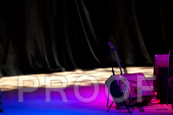 4958_American_Songbook_ZV4N1233