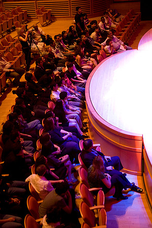 2022_DG_Jazz_Roots_Piano_Latino_Art_Center_Miami_FL_ZV4N0218