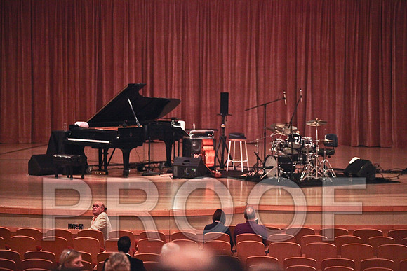 4956_DG__Jazz_Roots_Keith_Jarrett_Gary_Peacock_Jack_Dejohnette_Art_Center_Miami_FL_2010_IMG_9764