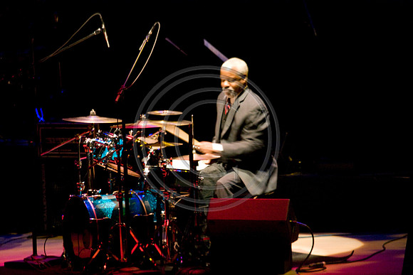 02262010_Jazz_and_Soul_Miami__A0M6999