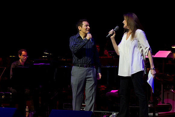 7000_DG_Jazz_Meets_Gerswin_Miami_FL_AL1B5200