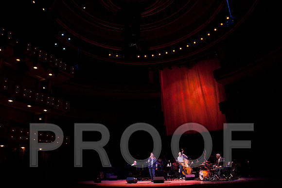 4958_American_Songbook_IMG_0149