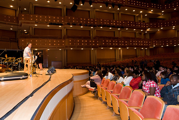 20100115_Jazz_Roots_The_Vocalese_Adrianne_Arsht_Center_Miami_FL_5L8Y3254 2