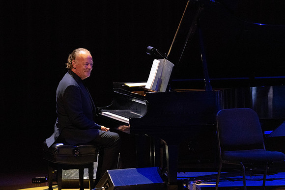 20221028_Dave_Brubeck Trio_JR__DSC8783