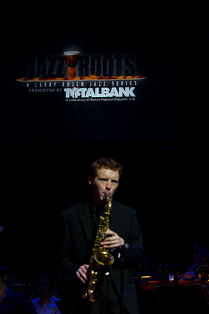 7000_DG_Jazz_Meets_Gerswin_Miami_FL_AL1B3980