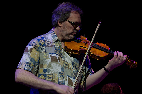 7000_DG_Jazz_Meets_Gerswin_Miami_FL_AL1B3150