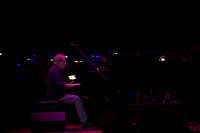Jazz_Roots_Dave_Grusin_Adrienne_Arsht_Center_20091204_Miami_FL_1137