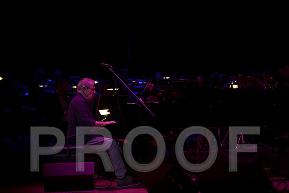 Jazz_Roots_Dave_Grusin_Adrienne_Arsht_Center_20091204_Miami_FL_1137