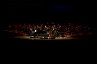 Jazz_Roots_Dave_Grusin_Adrienne_Arsht_Center_20091204_Miami_FL_420